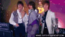 make gifs at gifsoup.com is displayed at the bottom of this gif