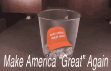 Make America Great Again GIF - Make America Great Again GIFs