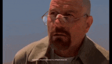 True True Face GIF