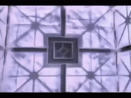 hypercube-cube2.gif