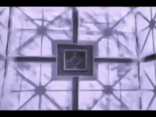 Hypercube Cube2 GIF - Hypercube Cube2 GIFs