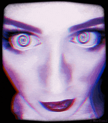 Misstranci Hypno GIF - Misstranci Hypno Eyes GIFs