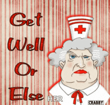 Get Well GIF