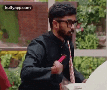 I Will Come With You.Gif GIF - I Will Come With You Abhishek Kumar Comedian GIFs
