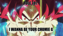 Chomie GIF - Chomie GIFs