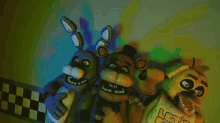 Fnaf GIF - Fnaf GIFs