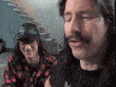 Fubar Terry And Deaner GIF - Fubar Terry And Deaner Terry Cahill GIFs