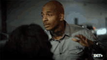 Confused Drunk GIF - Confused Drunk Intoxicated GIFs