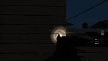 a screenshot of a video game shows a map of the world with the words " elle " and " couck " written on it