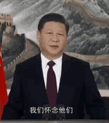 Xi Jinping GIF - Xi Jinping Pooh GIFs