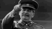 Stalin Joseph GIF - Stalin Joseph GIFs