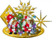 boldog kar%C3%A1csonyt merry christmas ornament christmas decor decorations