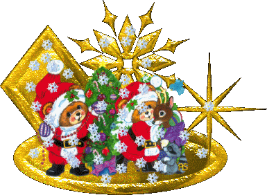 Boldog Karácsonyt Merry Christmas Sticker - Boldog Karácsonyt Merry Christmas Ornament Stickers