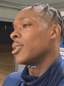 Rcsa Strasbourg GIF