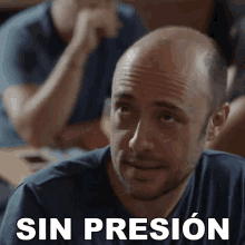 Sin Presion Backdoor GIF - Sin Presion Backdoor No Te Apresures GIFs