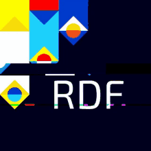 rdf2