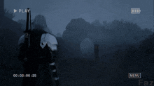 Angeal Hewley Final Fantasy Vii GIF - Angeal Hewley Angeal Final Fantasy Vii GIFs