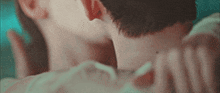 King The Land Lee Jun Ho GIF
