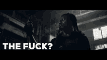 Denzel Curry Confused GIF - Denzel Curry Confused Ultimate GIFs