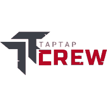 taptap crew logo