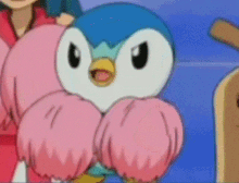 GIF