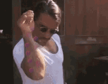 The Rebellion Project Rebel Project GIF - The Rebellion Project Rebel Project Rebellion Project Gif GIFs