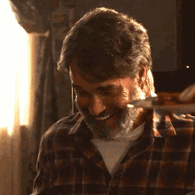 Happy Delighted GIF - Happy Delighted Ecstatic GIFs