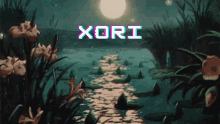 Xori GIF - Xori GIFs