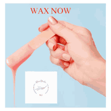 Waxing Waxon GIF - Waxing Wax Waxon GIFs