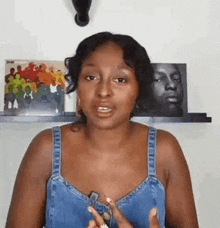 Neefa Neefzer GIF