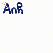 the words anh chon game hay chon em are written in blue letters