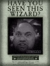 Mcisti Wizard GIF