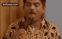 Funny Eating.Gif GIF - Funny Eating Foodie Funny Eat GIFs