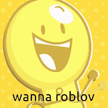 Roblov GIF - Roblov GIFs