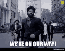 Conclusion The Band Conclusion Bd GIF - Conclusion The Band Conclusion Bd Bangla GIFs