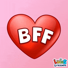 Best Friends Forever Happy Friendship Day GIF - Best Friends Forever Happy Friendship Day Bff GIFs