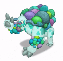 my singing monsters msm tring epic tring epic monsters my singing monsters msm tring epic tring epic monsters