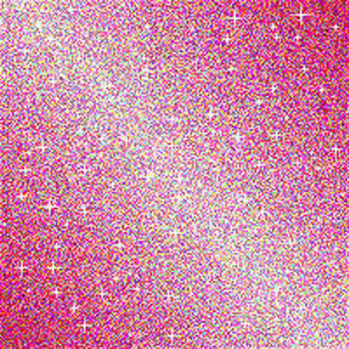 Sparkle Wallpaper GIF - Sparkle Wallpaper Pink - Discover & Share GIFs