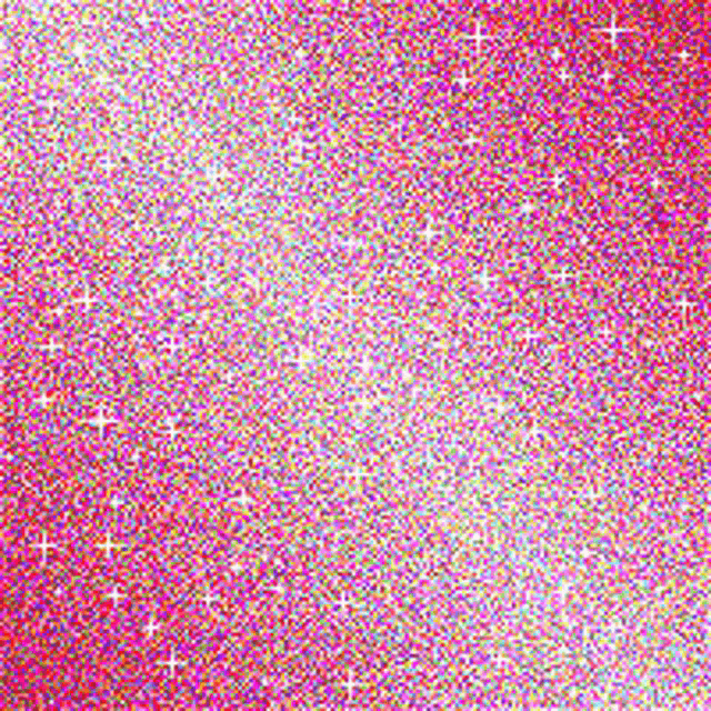 BACKGROUND--GLITTER--DARK PINK--1  Pink glitter wallpaper, Pink glitter  background, Glitter gif