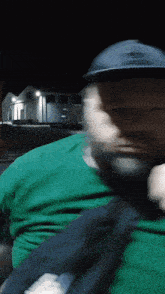 Grizzly Punches Kyriakos Grizzly Kapakoulak GIF - Grizzly Punches Kyriakos Grizzly Kapakoulak GIFs