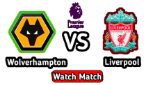 live stream2020 watch match wolverhampton liverpool