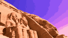 Abu Simbel GIF - Abu Simbel Abusimb GIFs