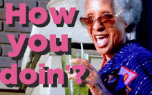 Cold Case How You Doin GIF - Cold Case How You Doin Hey GIFs