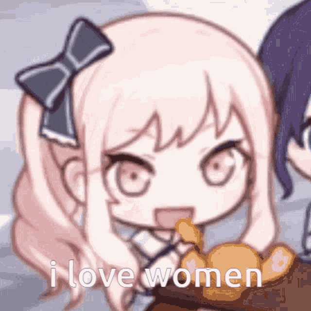 Pjsekai Mizuki Project Sekai GIF - Pjsekai Mizuki Project Sekai GIFs