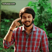 Mad With You.Gif GIF - Mad With You Madhura Wines Sunny Naveen GIFs