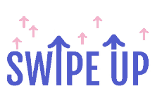 swipeup trading