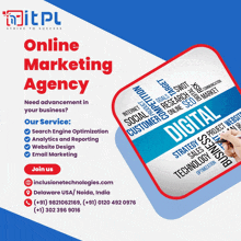 Website Development Agency India Digital Marketing Strategy GIF - Website Development Agency India Digital Marketing Strategy Best Web Designing Company India GIFs