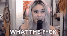 What The Fuck Wtf GIF - What The Fuck Wtf Oh No GIFs
