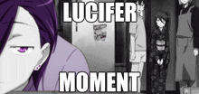 Lucifer GIF - Lucifer GIFs