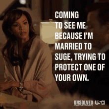 Protect Protect Your Own GIF - Protect Protect Your Own Come See Me GIFs